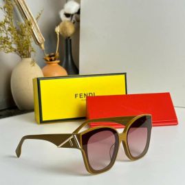 Picture of Fendi Sunglasses _SKUfw54058640fw